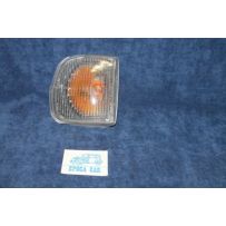 ALFASUD 3° S.   ORANGE FRONT RIGHT LIGHT   CARELLO