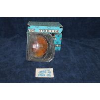 ALFASUD 3°S.   FRONT LEFT LIGHT   CARELLO