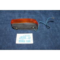 ALFASUD   ORANGE FRONT LIGHT   CARELLO