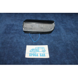 ALFASUD   CLEAR FRONT LEFT LIGHT   CARELLO