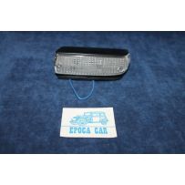 ALFASUD   CLEAR FRONT LEFT LIGHT   CARELLO