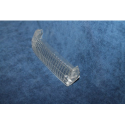 ALFASUD   CLEAR LENS FOR FRONT RIGHT LIGHT   CARELLO