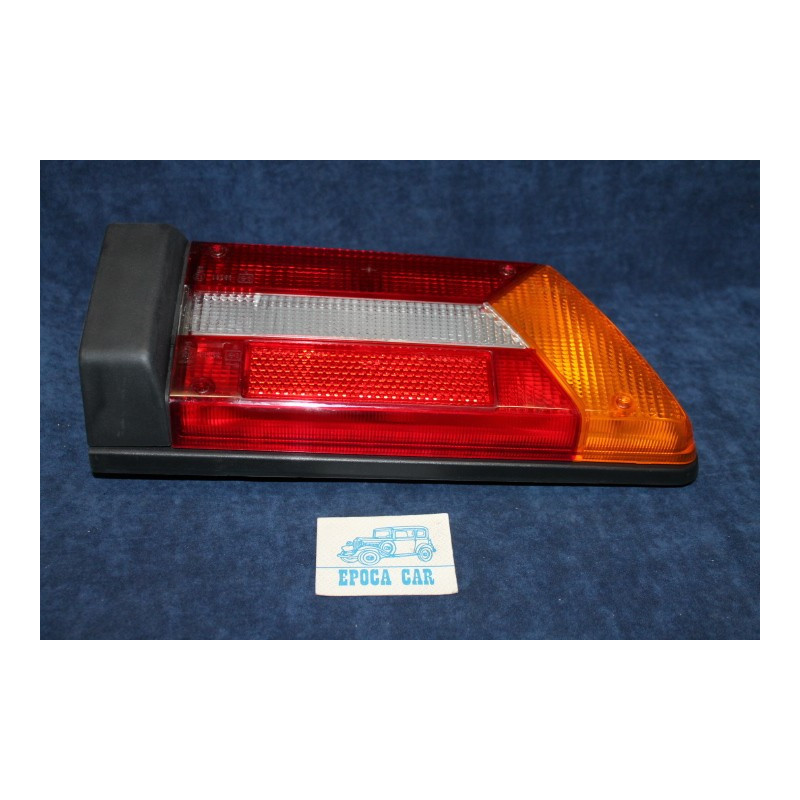 ALFASUD SPRINT 3°S.   REAR RIGHT TAIL LIGHT   ALTISSIMO