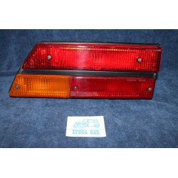 ALFASUD COUPE'   REAR LEFT TAIL LIGHT   ALTISSIMO