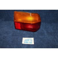 ALFASUD 3°S. FROM 1980  REAR RIGHT TAIL LIGHT   SEIMA