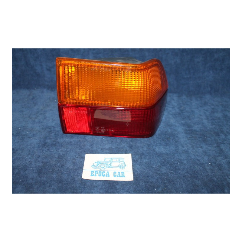 ALFASUD 3°S. FROM 1980   REAR RIGHT TAIL LIGHT   ALTISSIMO