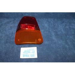 ALFASUD FAMILIARE   PLASTICA PER FANALINO POST. SX   ALTISSIMO