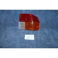 ALFASUD 1°S.   LENS FOR REAR RIGHT TAIL LIGHT   AU-CO