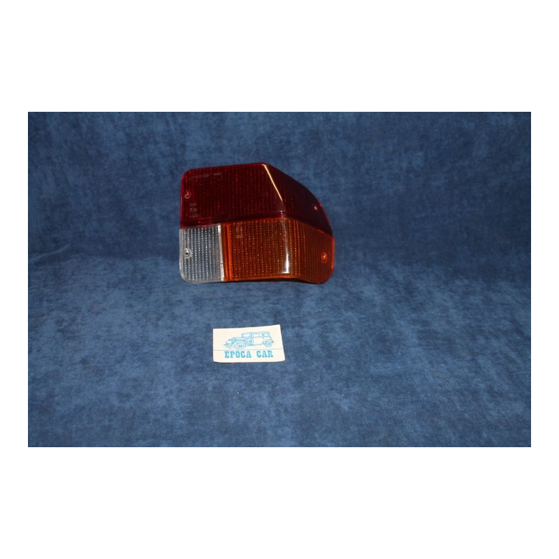 ALFASUD 1°S.   PLASTICA PER FANALINO POST. DX   SIEM