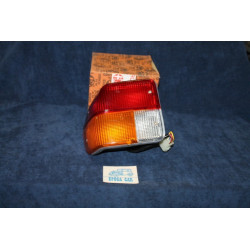 ALFASUD 1°S.   REAR LEFT TAIL LIGHT   CARELLO
