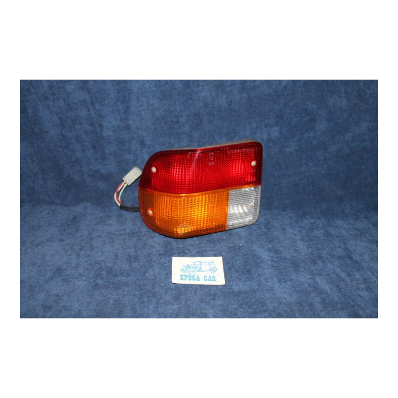 ALFASUD 1°S.   REAR LEFT TAIL LIGHT   ALTISSIMO