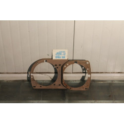 124 SPORT COUPE'   SEDE FARO  4292737