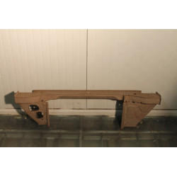 124 COUPE'   INSIDE PANEL   4296590