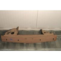 124 COUPE'   PANEL  ASSY   4239140