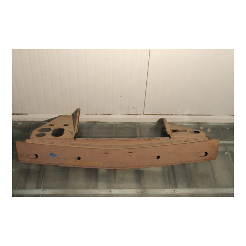 124 COUPE'   TRAVERSA  OSSATURA   4239140