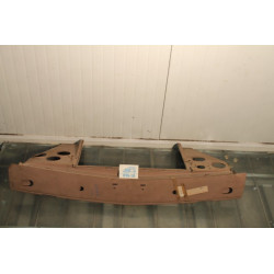 124 COUPE'   OSSATURA FARI   4296008  4296008