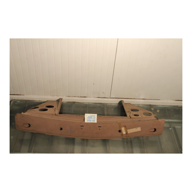 124 COUPE'   ASSY   4296008