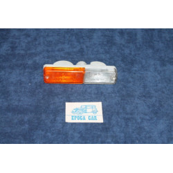 127 L-C-CL-SPORT-TOP   FRONT RIGHT LIGHT   SIEM