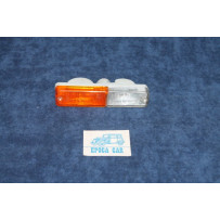 127 L-C-CL-SPORT-TOP   FRONT RIGHT LIGHT   SIEM