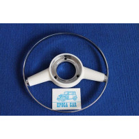 ANELLO SERVO CLACSON