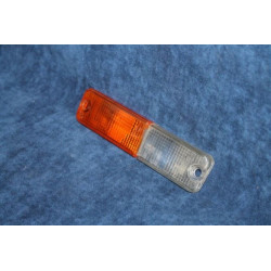 131 2°3° S.   PLASTICA PER FANALINO ANT. DX   ALTISSIMO