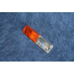 132  (1977-1980)   LENS FOR FRONT RIGHT LIGTH   SEIMA