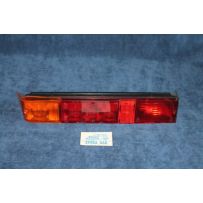 RITMO (UNTIL 1982)   REAR LEFT TAIL LIGHT (WITHOUT REVERSE)   SIEM