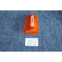 PANDA (UNTIL 1985)   ORANGE LENS FOR FRONT RIGHT LIGHT   SIEM