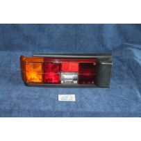 NUOVA RITMO   FANALINO POST. SX   CARELLO