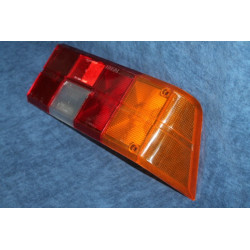 NUOVA RITMO   LENS FOR REAR RIGHT TAIL LIGHT   ALTISSIMO 
