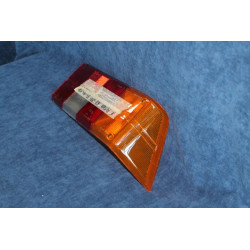 NUOVA RITMO   LENS FOR REAR RIGHT TAIL LIGHT   CARELLO