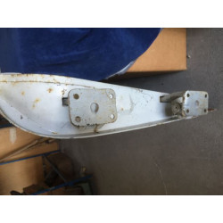 FULVIA BERLINA ?  FRONT RIGHT DOOR