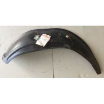 REAR RIGHT  NOS 60548188