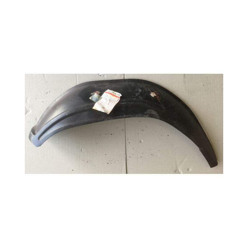 REAR RIGHT  NOS 60548188