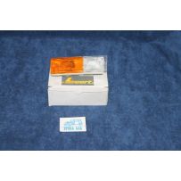 RITMO   FRONT RIGHT LIGHT   LEART