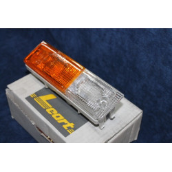 RITMO   FRONT RIGHT LIGHT   LEART