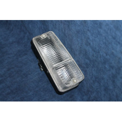 132   FRONT RIGHT LIGHT   ALTISSIMO