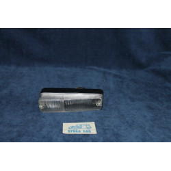 132   FRONT LEFT LIGHT   ALTISSIMO