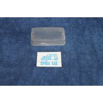 132   LENS FOR REVERSE LIGHT   VERALUX