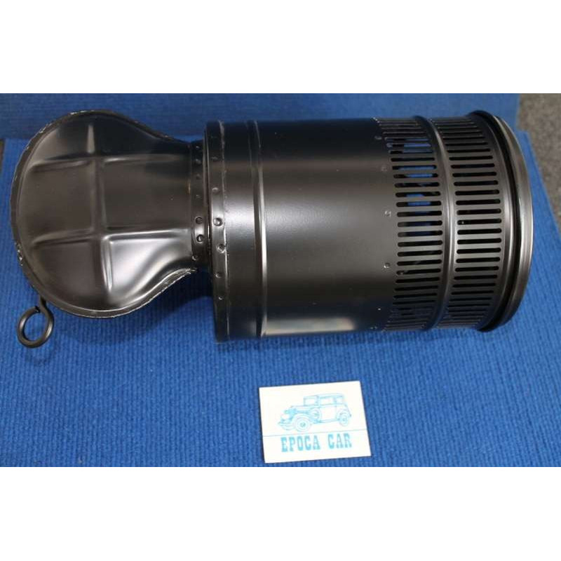 FILTRO ARIA 1300 