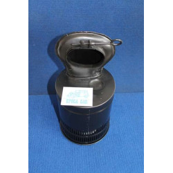 FILTRO ARIA 1300 