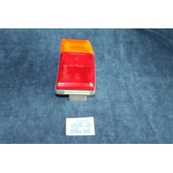 131 FAMILIARE   FANALINO POST. DX BORDO CROMATO   ALTISSIMO