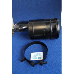 AIR FILTER 130O