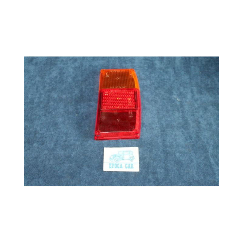 131 FAMILIARE   PLASTICA PER FANALINO POST. DX   SIEM