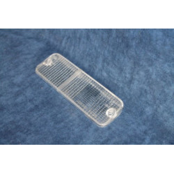 131   PLASTICA PER FANALINO ANT. SX   ALTISSIMO