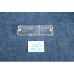 131   PLASTICA PER FANALINO ANT. DX SIEM
