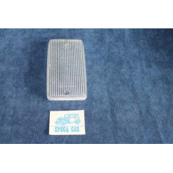 131   LENS FOR REVERSE LIGHT   ALTISSIMO