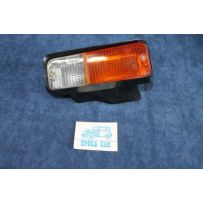 131   FRONT LEFT LIGHT   GIUNTINI