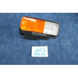 131   BICOLORED FRONT RIGHT LIGHT   CARELLO