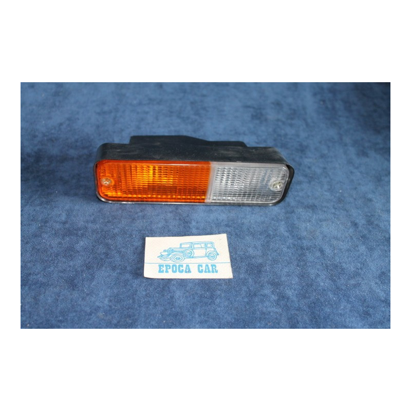 131   BICOLORED FRONT RIGHT LIGHT   LEART  